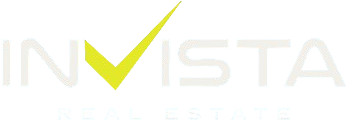 inVista Real Estate